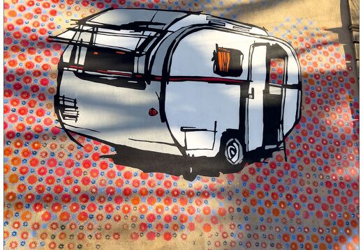 20220207-17 9996-Nancy Petits plaisirs existentiels