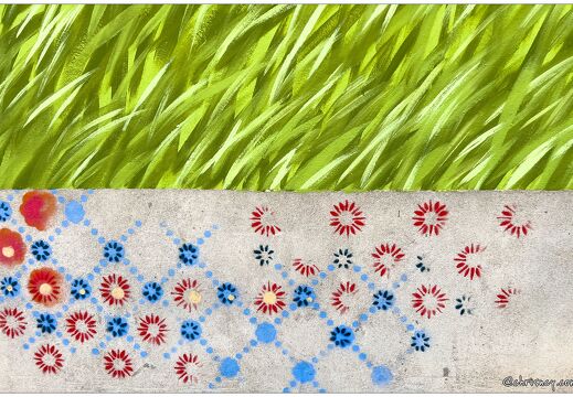 20220207-28 0015-Nancy Petits plaisirs existentiels