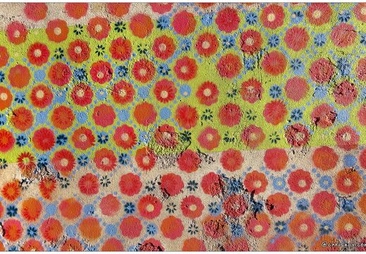 20220207-29 0012-Nancy Petits plaisirs existentiels