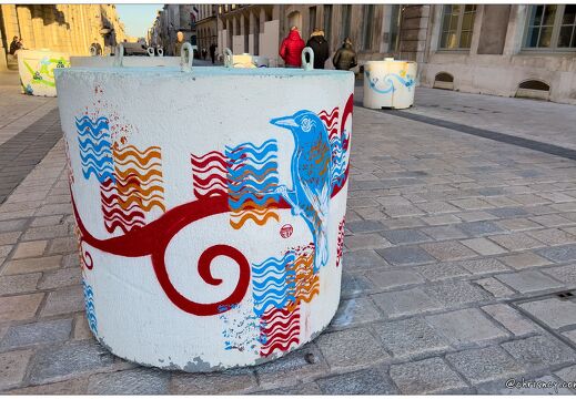 20220207-0019-Nancy Plots peints