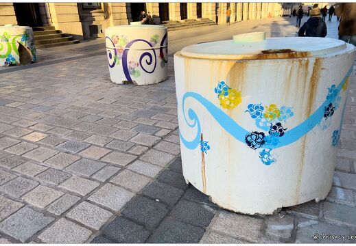 20220207-0021-Nancy Plots peints