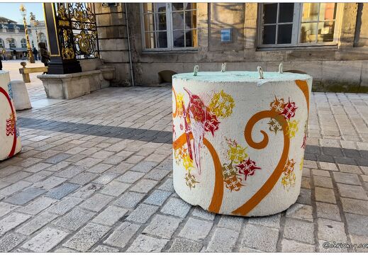 20220207-0020-Nancy Plots peints