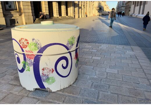 20220207-0022-Nancy Plots peints