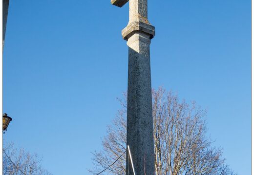 20220125-0354-Vue depuis le Salève