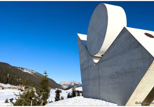 20220124-9651-Plateau des Glieres monument nationala la resistance