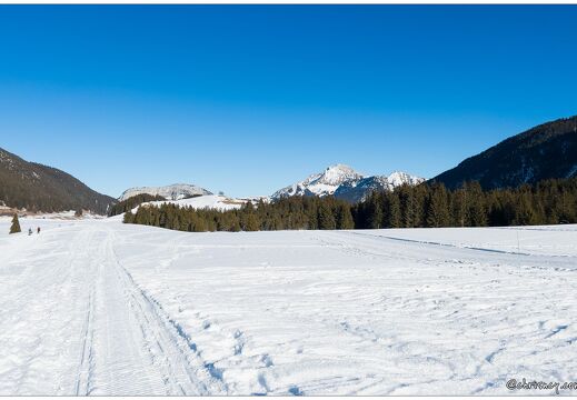 20220124-9648-Plateau des Glieres