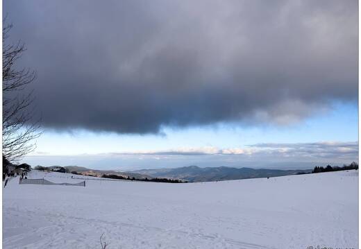 20220211-0103-Les trois fours