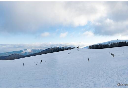 20220211-0112-Les trois fours Pano