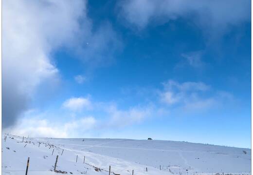 20220211-0129-Au Hohneck