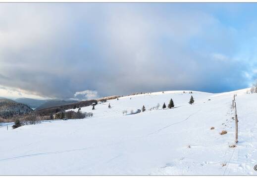 20220211-0138-Au Hohneck Pano