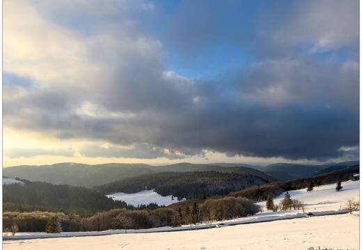 20220211-0149-Au Hohneck