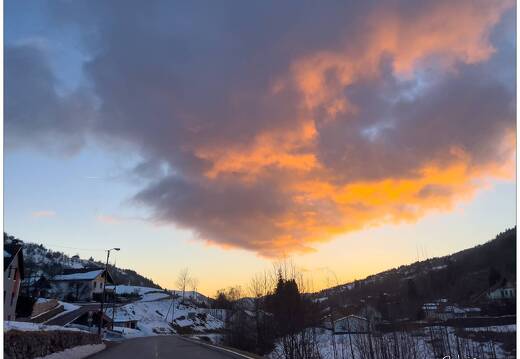20220211-0161-La Bresse ciel couchant