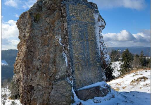 20220211-0081-La Bresse la piquante pierre