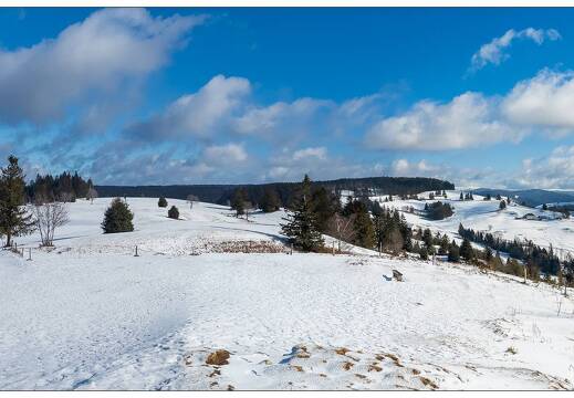 20220211-0083-La Bresse la piquante pierre Pano