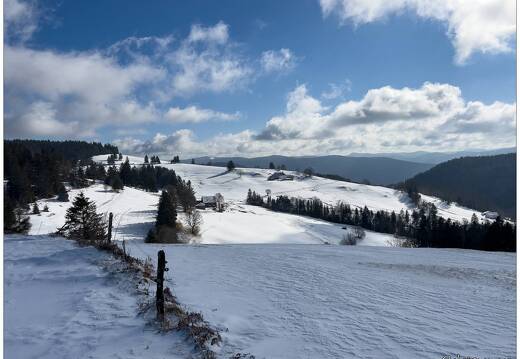 20220211-0063-La Bresse la piquante pierre
