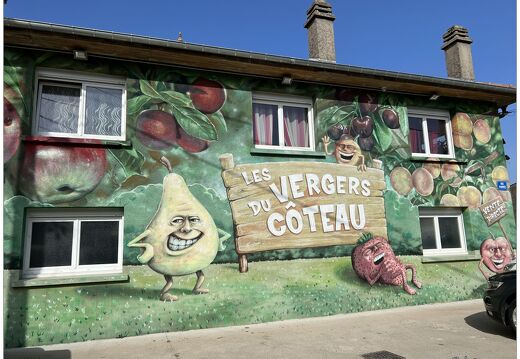 20220322-0702-Lagney mur peint