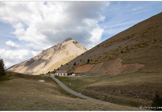 20220502-41 1349-Col du Noyer