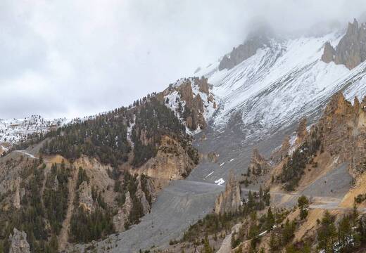 20220506-058 1626-Col de l'Izoard Pano