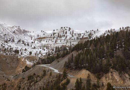 20220506-065 1633-Col de l'Izoard Casse deserte