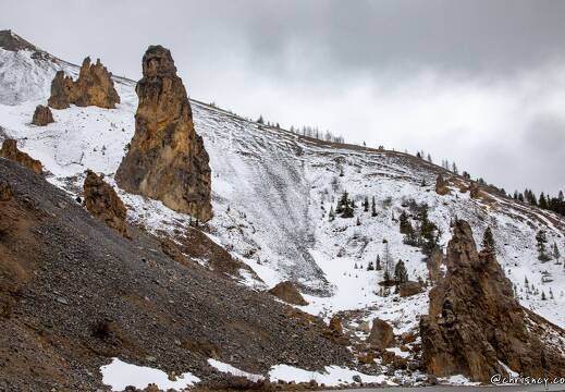 20220506-066 1634-Col de l'Izoard Casse deserte