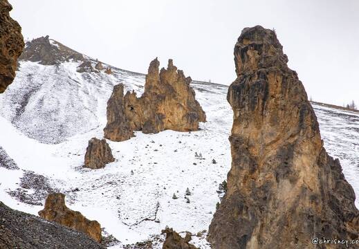 20220506-067 1635-Col de l'Izoard Casse deserte