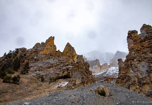 20220506-069 1637-Col de l'Izoard Casse deserte