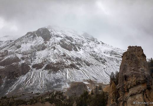 20220506-071 1639-Col de l'Izoard Casse deserte