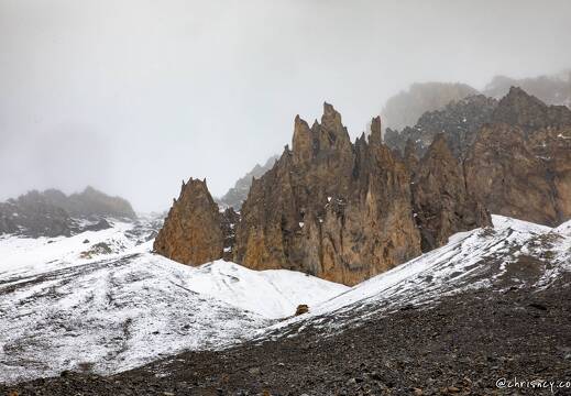 20220506-074 1642-Col de l'Izoard Casse deserte