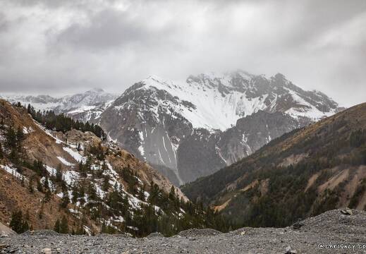 20220506-077 1645-Col de l'Izoard Casse deserte