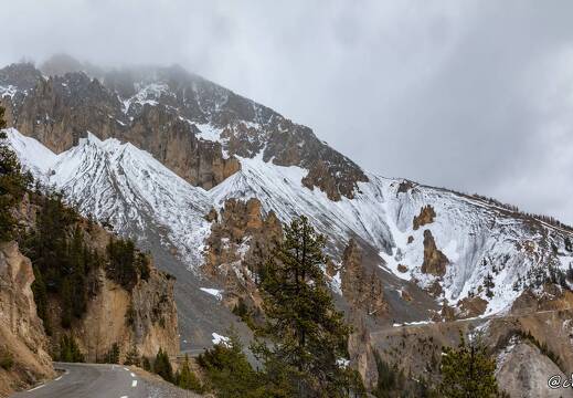 20220506-079 1649-Col de l'Izoard Casse deserte Pano