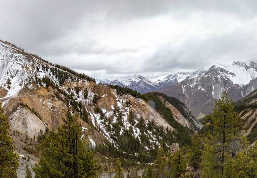 20220506-083 1656-Col de l'Izoard Pano