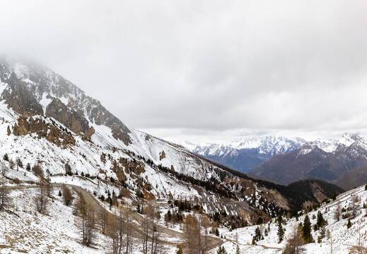 20220506-089 1666-Col de l'Izoard Pano