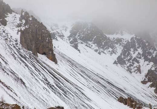 20220506-092 1669-Col de l'Izoard