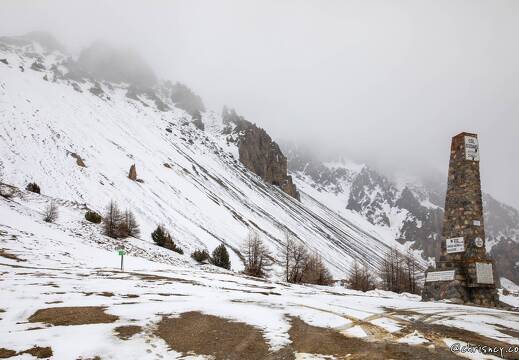20220506-094 1671-Col de l'Izoard
