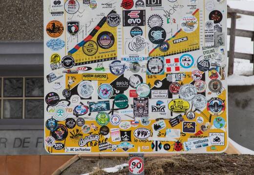 20220506-095 1672-Col de l'Izoard