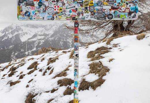 20220506-096 1673-Col de l'Izoard