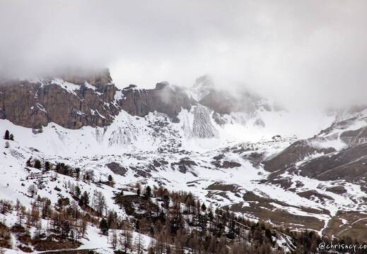 20220506-099 1676-Col de l'Izoard