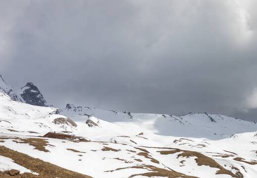 20220510-34 1909-Col Agnel Pain de sucre Pic Asti Pano