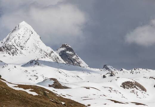 20220510-36 1924-Col Agnel Pano