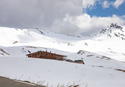 20220510-40 1919-Col Agnel