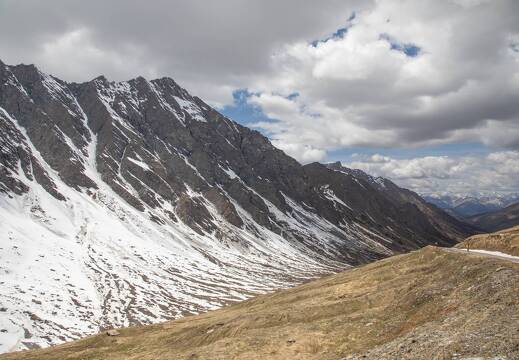 20220510-42 1913-Col Agnel
