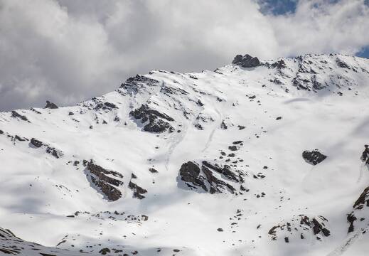 20220510-45 1929-Col Agnel