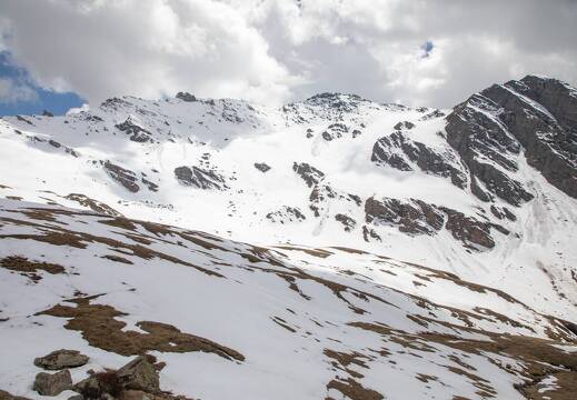 20220510-43 1918-Col Agnel