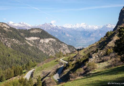 20220511-09 1944-Vars Les Ecrins