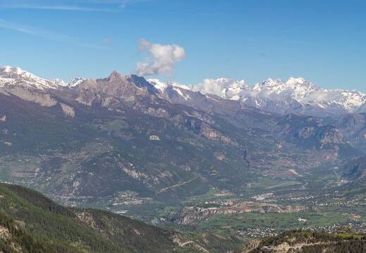 20220511-15 1959-Vars Les Ecrins Pano