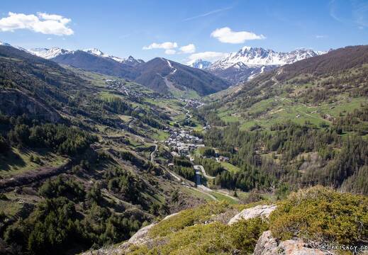 20220511-17 1974-Vars l Eyssina