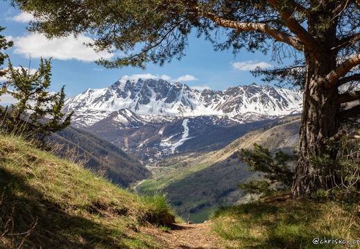 20220511-37 1988-Vars l Eyssina