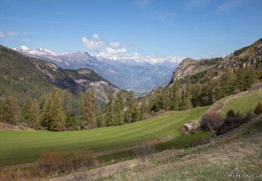 20220511-41 1992-Vars Les Ecrins