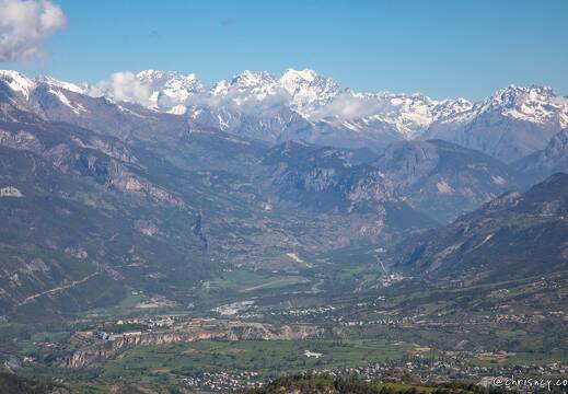 20220511-13 1955-Vars Les Ecrins