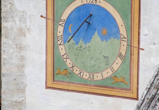 20220506-008 1545-Montbardon